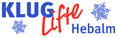 Klug Lifte