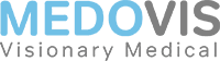 Medovis